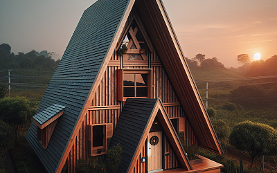 Белая Обитель